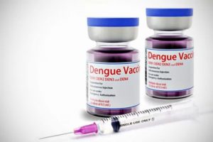 823889-vacuna-20contra-20el-20dengue
