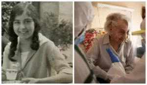 K4EMXRKIOBAKJBRMQE5CYMWU2E