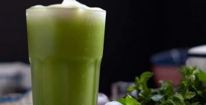 beneficios-del-jugo-de-apio-1200-1170x600