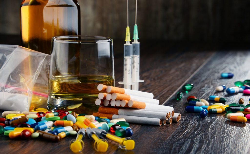bigstock-Addictive-Substances-Includin-155255918-e1561555484465