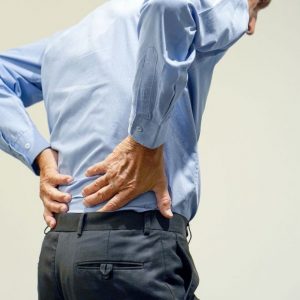 bigstock-closeup-elderly-man-with-pain-334880887_1_621x621