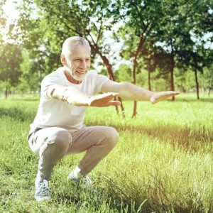 bigstock-healthy-exercise-enthusiastic-250400092_1_621x621