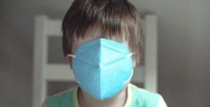 bigstock-niños-coronavirus-1170x600