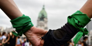 dia-de-la-mujer-y-disidencias