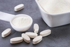 es_bueno_tomar_colageno_50112_600