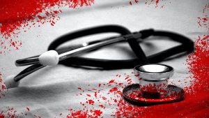 silencio-hospital-1110253