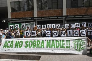 z-marcha-conicet-1w