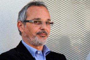 797325-whatsapp-20image-202023-12-08-20at-2015-18-34