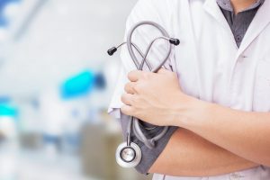 816158-667615-47526-prepaga-0