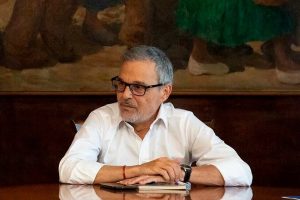 829012-whatsapp-20image-202024-04-04-20at-2017-54-32