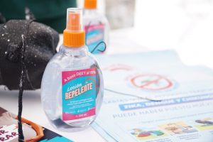 829496-whatsapp-20image-202024-04-07-20at-2020-09-01