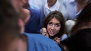 Las-fobias-se-heredan