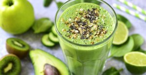 bigstock-Detox-Smoothie-With-Green-Vege-234514531-1170x600