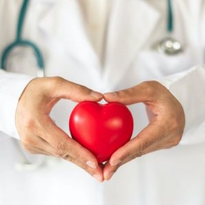 bigstock-cardiovascular-disease-doctor-305491558_1_621x621