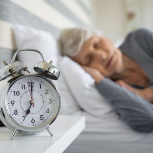 bigstock-closeup-of-alarm-clock-with-se-266144446-1_1_621x621