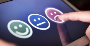 bigstock-encuestas-pagas-1170x600