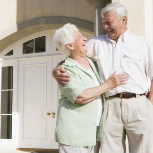 bigstock-senior-couple-standing-outside-3916774_1_621x621
