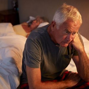 bigstock-worried-senior-man-in-bed-at-n-210016429_1_621x621