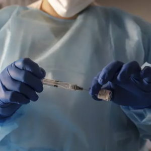 captura-de-pantalla-2021-01-27-a-las-10-39-48_1_621x621