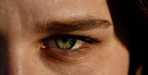 enemigos-intimos-unsplash-1-1170x600