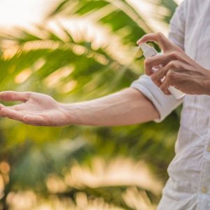 repelente-mosquitos_1_621x621