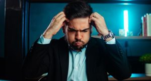 tom-ramalho-fl2j-35MJJk-unsplash-1-2