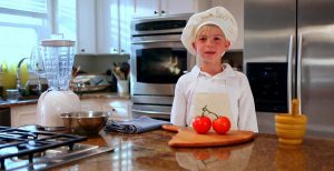 unicef-tareas-1portada_opt-1170x600