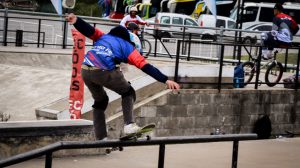 2023-08-29NID_278920O_1