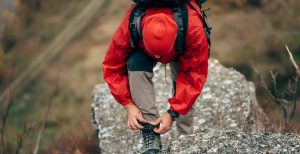 Bigstock-ropa-de-montaña-trekking-campamento-1170x600