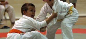 JUDO1-1728x800_c_opt-768x356