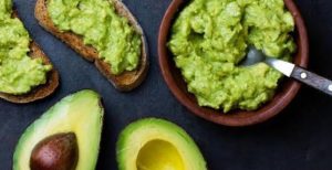 Untitled-atjg79k9ogs0_opt_opt-1170x600