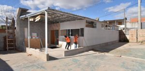 Y1LXccfdk_1256x620__1