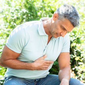 antiacidos-y-posibles-efectos-secundarios_1_621x621