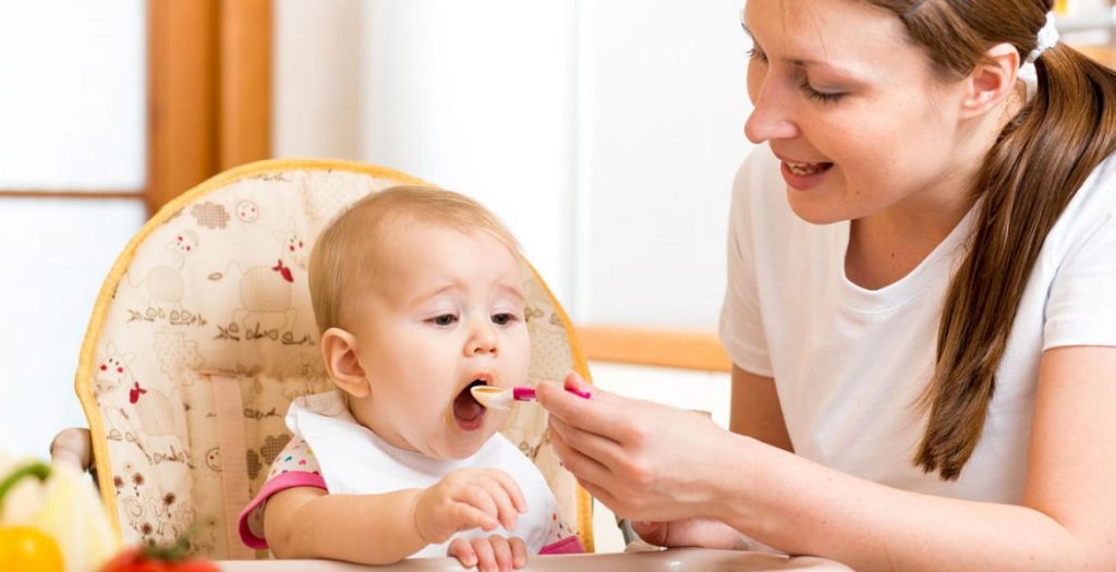 bebes-alimentos-huevos-maníes-portada_opt-1170x600