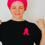 Día Mundial del cáncer de ovarios