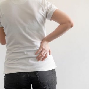 bigstock-close-up-view-of-caucasian-wom-338209279_1_621x621