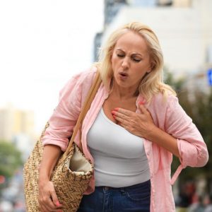 bigstock-mature-woman-suffering-from-he-323355601_1_621x621