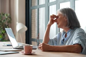 bigstock-tired-old-senior-business-woma-387135607_6_928x621