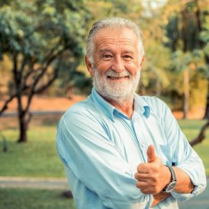 consejos-para-llevar-lo-mejor-posible-la-andropausia_1_621x621