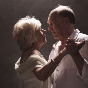 cursos-sexo-personas-mayores_1_621x621