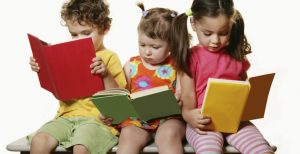 diccionario-1170x600