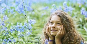 hija_opt_opt_opt_opt-1170x600