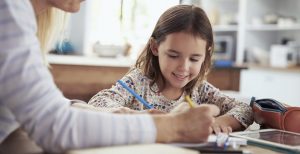 madre-estresada-1200-1170x600