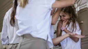 nina-abuso-escuela-gettyimages