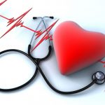 Los problemas con los insumos, equipamiento y honorarios, según los cardiólogos