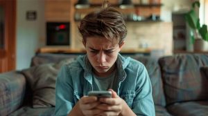 1010x567_ludopatia-infantil-483946-075154