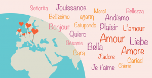 LoveSurvey_Image_1200x600-1200x600-1170x600