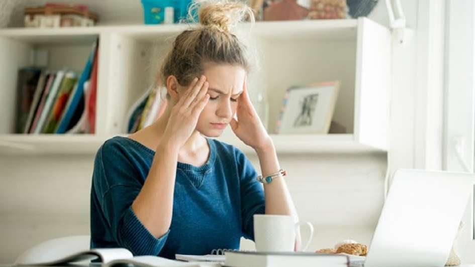 alzheimer-precoz-6-de-las-personas-que-presentan-demencia-tienen-sintomas-antes-de-los-65-anos