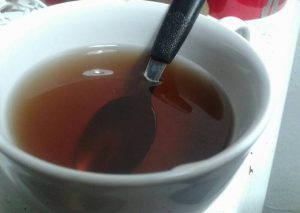 te-de-cedron-y-canela-foto-principal