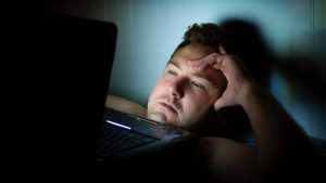 1558948385_093427_1558948487_noticia_normal